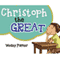 Christoph the Great (Unabridged)