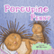Porcupine Penny (Unabridged)