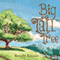 Big Tall Tree (Unabridged)