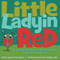 Little Lady in Red (Unabridged)