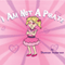 I Am Not a Pirate (Unabridged) audio book by Shannon Anderson