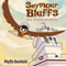 Seymour Bluffs, the Towboat Hero (Unabridged)