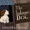 The Innkeeper's Dog (Unabridged)