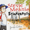 Stevie Meanie Stinkerpots (Unabridged)