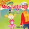 Little Miss Tattletale (Unabridged)