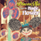 Princess Nia and the Magic Flower (Unabridged)