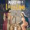 Mary Had a Little Lamb (Unabridged)
