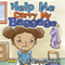 Help Me Carry My Baggage (Unabridged)