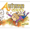 Autumn Colors (Unabridged)