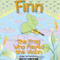 The Frog Who Played the Violin (Unabridged)