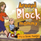 Around the Block with Mommy (Unabridged)