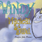 Windy, the Magical Towel (Unabridged)