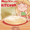 Miss Viola's Kitchen (Unabridged)
