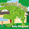 Sam and Rexie (Unabridged)