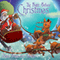 The Night Before Christmas (Unabridged)