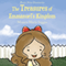 The Treasures of Emmanuel's Kingdom (Unabridged)