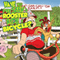 Have You Ever Seen a Rooster Ride a Bicycle? (Unabridged)