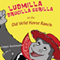 Ludmilla Drucilla Gorilla at the Old Wild Horse Ranch (Unabridged)