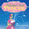The Beautiful Bald Princess (Unabridged)