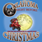 Oklahoma Night Before Christmas (Unabridged)