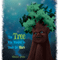 The Tree Who Wanted to Touch the Stars (Unabridged)