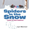 Spiders in the Snow: Land of the Eskimo (Unabridged)