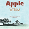 Apple Stew (Unabridged)