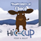 Misadventures of Choco: Hic-Cup (Unabridged)