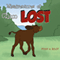 Misadventures of Choco: Lost (Unabridged)