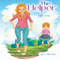 The Helper: A True Story (Unabridged)