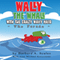 Wally the Whale with the Crazy Wavy Hair: The Parade (Unabridged)