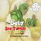 The Baby Sea Turtle (Unabridged)