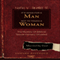 It's Good For a Man Not to Touch a Woman: The Mystery of Biblical Sexual Intimacy Unveiled (Unabridged)