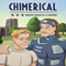 Chimerical (Unabridged) audio book by Brian Francis O'Beirne