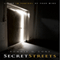 Secret Streets (Unabridged) audio book by Ronnie Cone