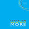 Leave 'Em Wanting More (Unabridged)