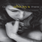 God Is Always There: Past Your Sins and Circumstances (Unabridged) audio book by Tracy Lewis