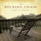 The Rocking Chair (Unabridged)