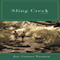 Sling Creek (Unabridged)