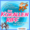 Das Korallenriff. Entspannung fr Kinder audio book by Nico Appel