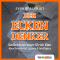 Der Eckendenker. Gedchtnistrainer Ulrich Bien ber Kreativitt, Lernen & Intelligenz audio book by Ulrich Bien, Svenja Schmidt