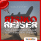 Risiko-Reiser. Fabian Balles ber Urlaub in gefhrlichen Lndern audio book by Svenja Schmidt, Fabian Balles