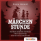 Mrchenstunde. Barbara Greiner-Burkert ber gekonntes Geschichten-Erzhlen audio book by Svenja Schmidt, Barbara Greiner-Burkert