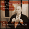How to Transform Your Life Forever with Self Hypnosis
