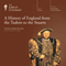 A History of England from the Tudors to the Stuarts audio book by The Great Courses