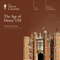 The Age of Henry VIII audio book by The Great Courses