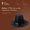 Before 1776: Life in the American Colonies audio book by The Great Courses, Robert Allison