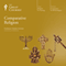 Comparative Religion audio book by The Great Courses