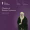 Classics of Russian Literature audio book by The Great Courses