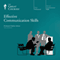 Effective Communication Skills audio book by The Great Courses